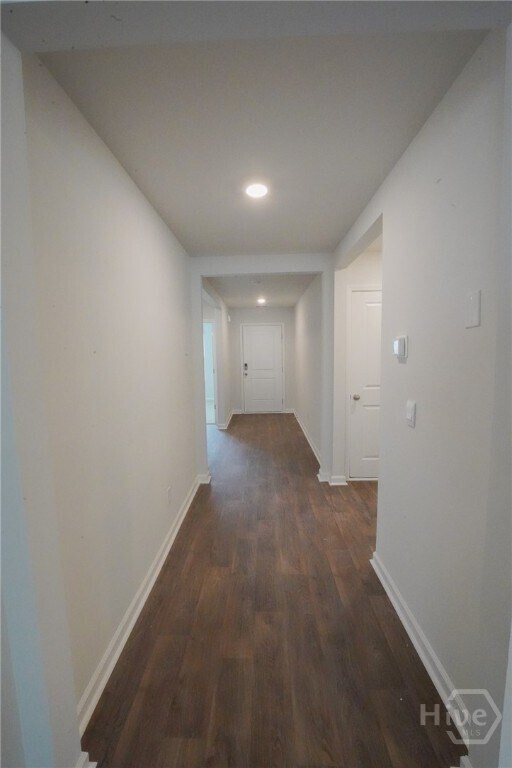 Foto del edificio - 482 Coconut Dr
