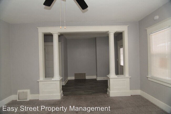 Building Photo - 1115 14th St