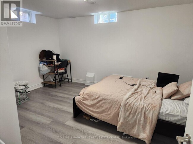 Building Photo - 174 Trail Blvd