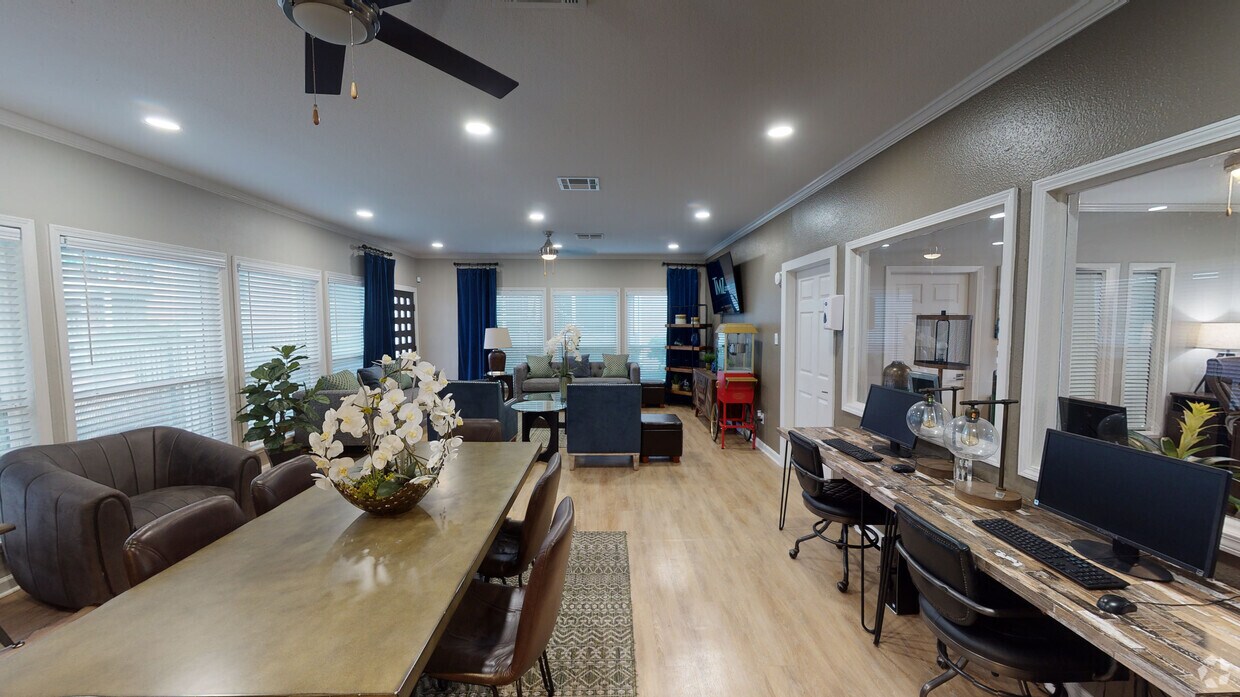 Photo - Artisan West Apartments