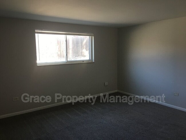 Building Photo - 2900 Eliot Cir