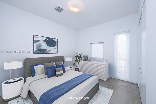 Foto del edificio - 3662 SW 24th Ter