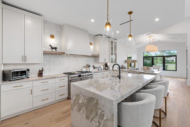 Building Photo - 12618 Mallet Cir