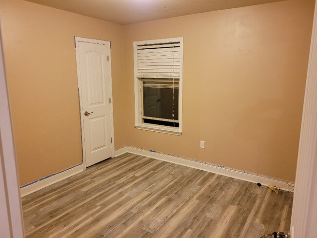 Foto del edificio - 14604 Canal Crossing Blvd