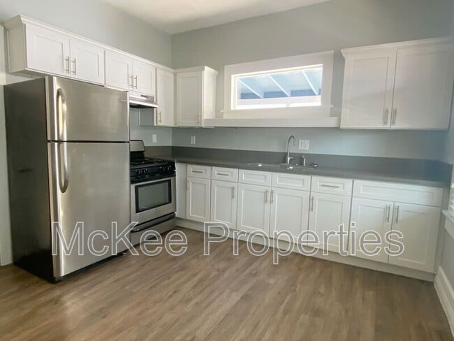 Foto del edificio - 2268 Market St