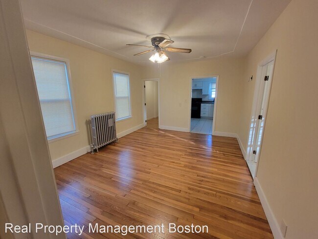 Building Photo - 3 br, 1.5 bath House - 1414 Hyde Park Ave