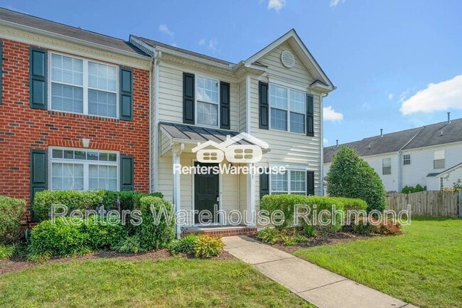 Foto del edificio - 6771 S Grand Brook Cir