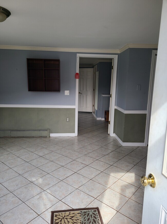 Foto del edificio - 38 Blair Mountain Rd