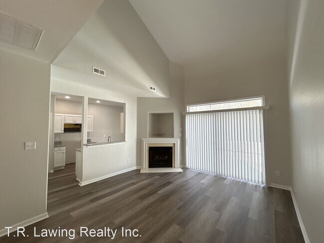 Foto del edificio - 3 br, 2 bath House - 1751 Holliford Court