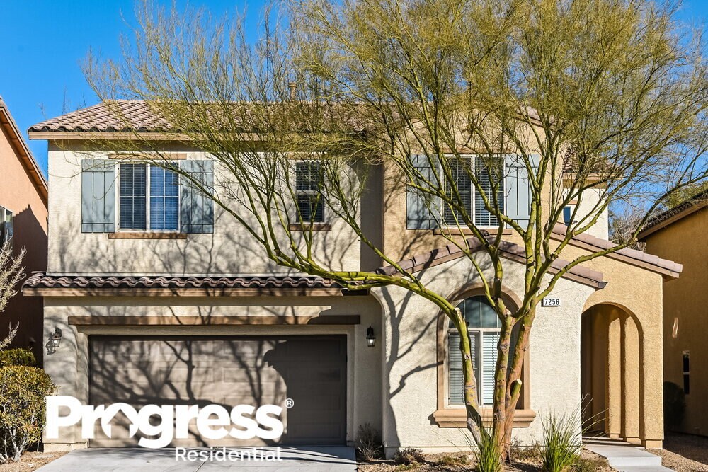 Foto principal - 7256 Coppertip Ave