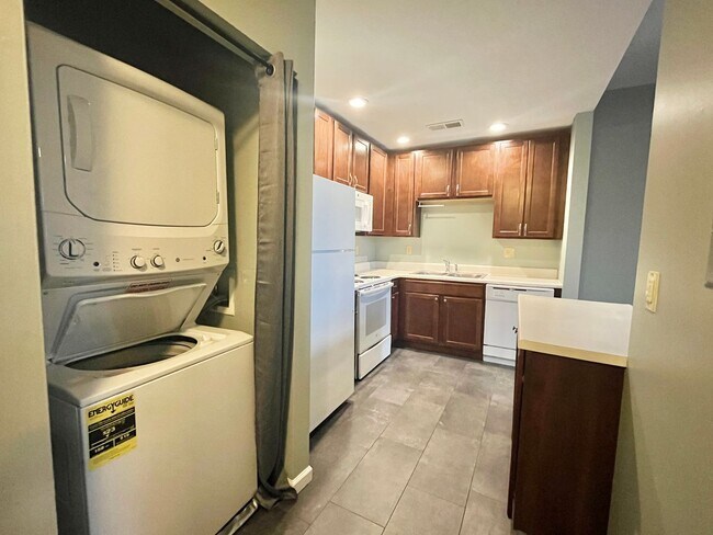 Foto del edificio - 1515-1519 S 39th