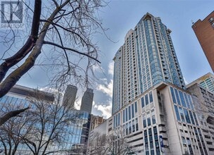 Building Photo - 8 Park Rd