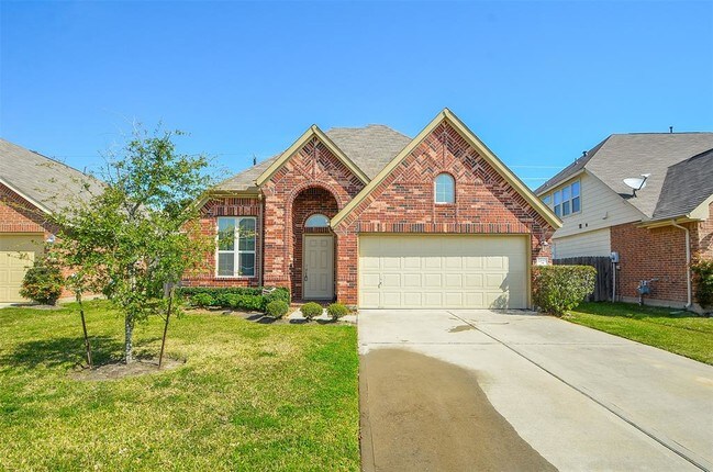 Building Photo - 22002 Cascade Hollow Ln