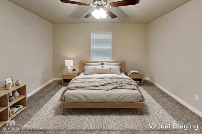 Foto del edificio - 786 Rolling Terrace Cir