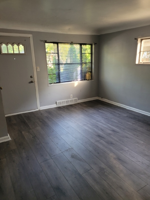 Building Photo - 938 Stocker Ave