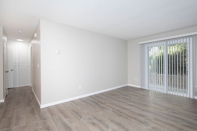 Interior Photo - Wexford Manor Apartments