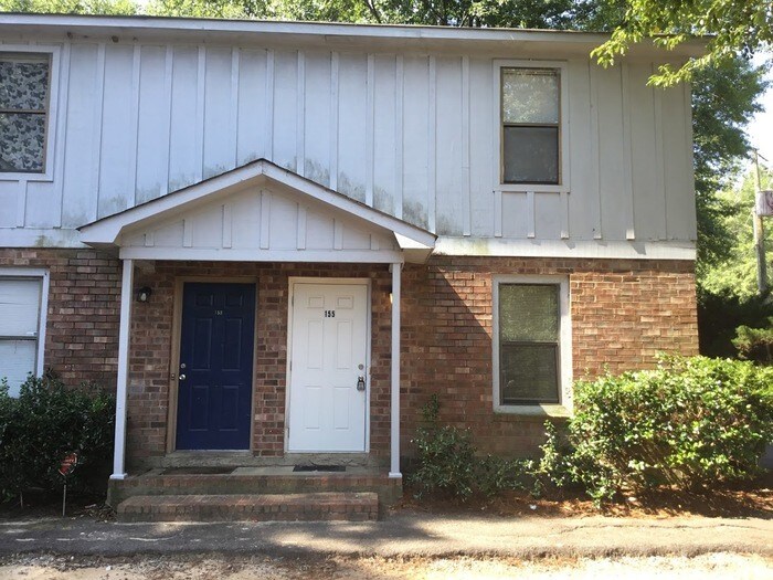 Primary Photo - Chalet North- Aiken County