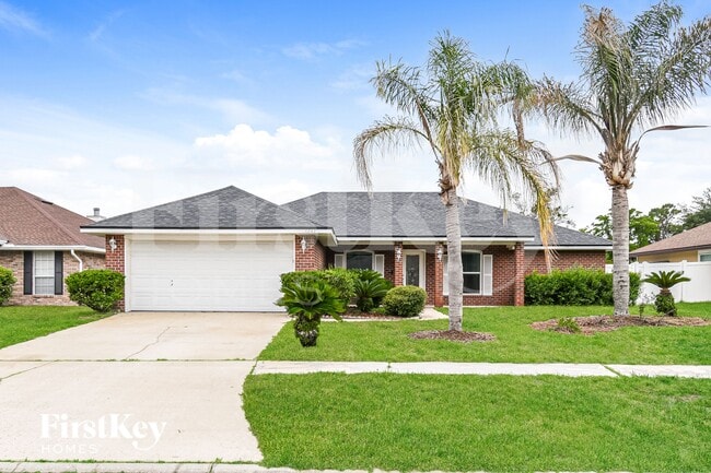 Building Photo - 1242 Summit Oaks Dr E