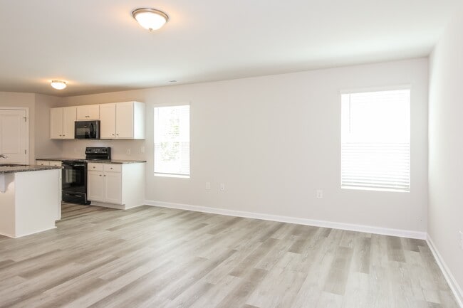 Building Photo - 2984 Ember Brook Ct