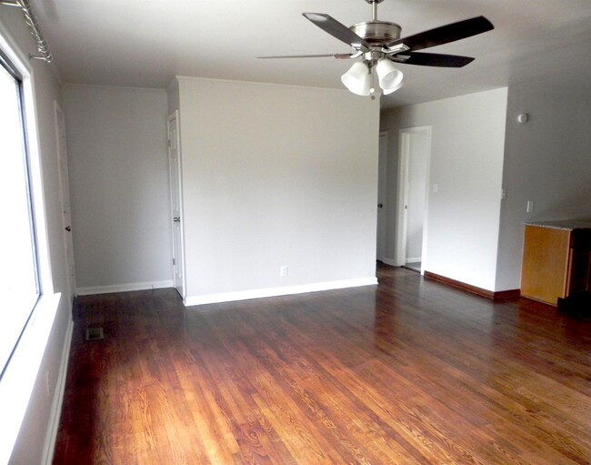 Foto del edificio - 4248 S Cincinnati Ave