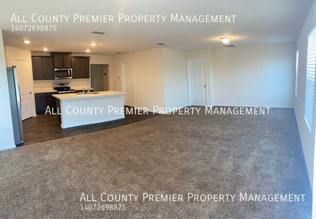 Building Photo - Beautiful 4 Bedroom 2 Bath Home in Alta La...