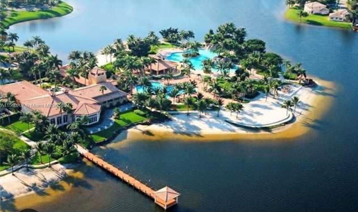 10720 NW 66th St Unit 402, Doral, FL 33178 Room for Rent in Doral, FL