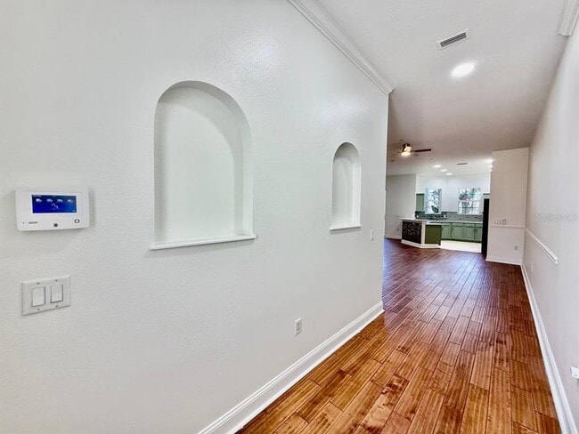 Building Photo - 8614 Miramar Terrace Cir