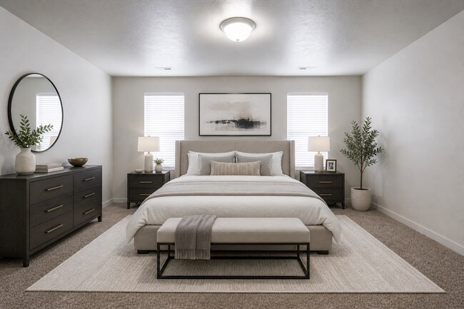 Foto del edificio - 14411 S Ashburn Way
