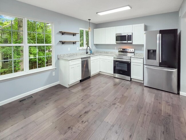 Building Photo - 5121 Beaugregory Ct