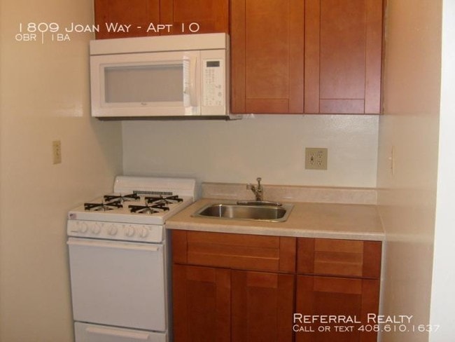 Building Photo - bedroom in Santa Clara CA 95050