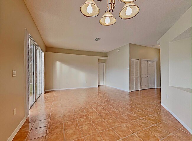 Foto del edificio - 10697 SW 20th Ct