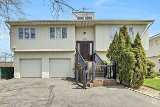 Building Photo - 408 Howard Ave