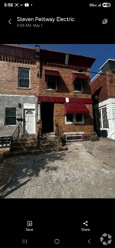 Building Photo - 1428 S 51st St