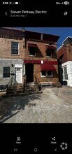 Building Photo - 1428 S 51st St
