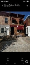 Building Photo - 1428 S 51st St