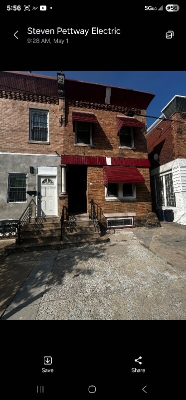 Foto principal - 1428 S 51st St