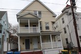 Primary Photo - 172 Chestnut Ave