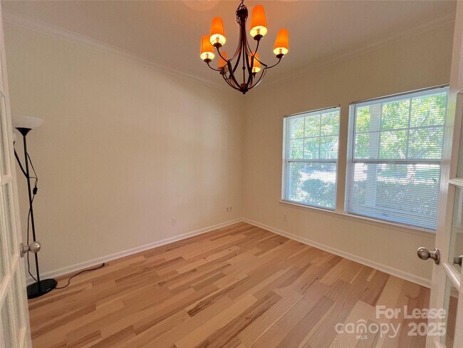 Building Photo - 2602 Impatien Drive