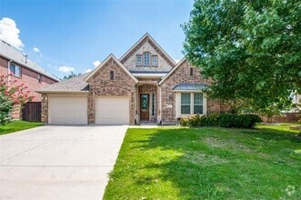 Building Photo - 9555 Crown Ridge Dr