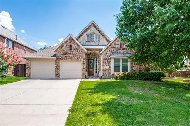 Foto principal - 9555 Crown Ridge Dr