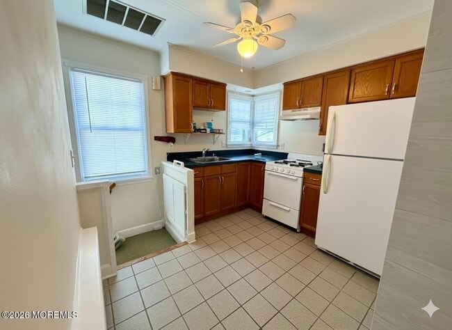 Foto del edificio - 314 Norwood Ln