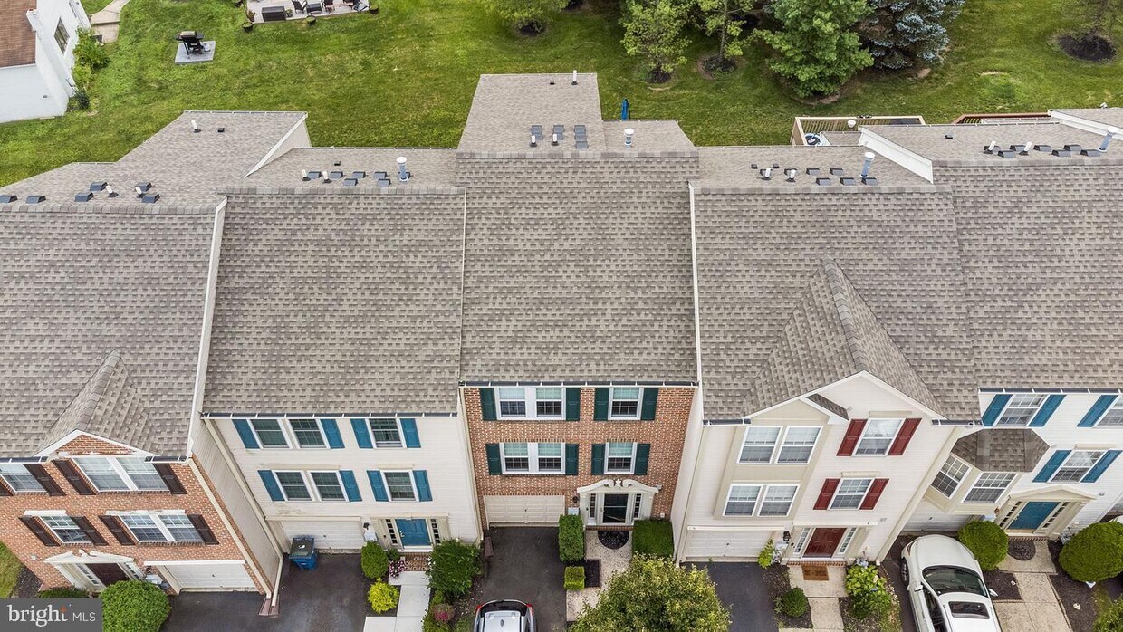 Foto principal - 105 Joshua Ct