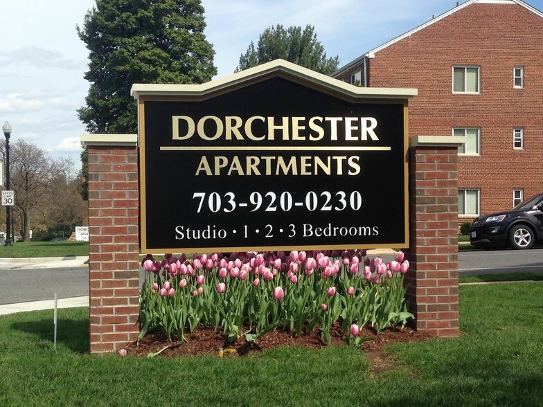 dorchester apartments rentals - arlington, va | apartments dorchester apartments rentals - arlington, va | apartments