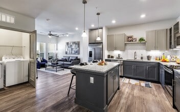 Building Photo - 62+ Active Adult Living - Arista Riverstone