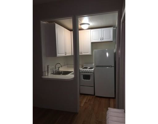 Foto del edificio - MLS Property Information Network