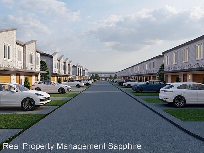 Foto del edificio - 3 br, 2.5 bath House - 231 Fairgrounds Rd