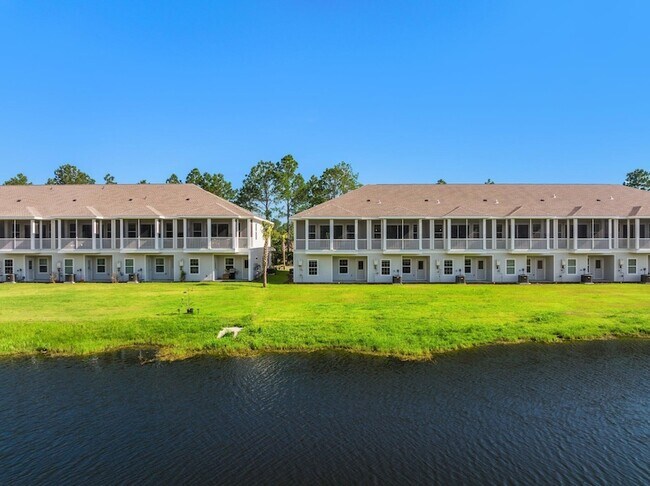 Foto del edificio - 212 Kara Lake Dr