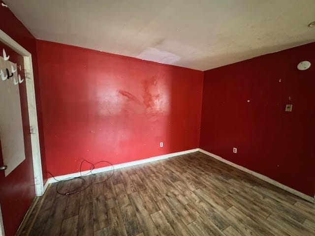 Building Photo - 109 Caesars Ln
