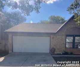 Foto principal - 6926 Country Elm