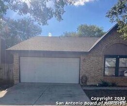 Building Photo - 6926 Country Elm